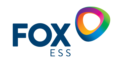 FoxESS FoxESS